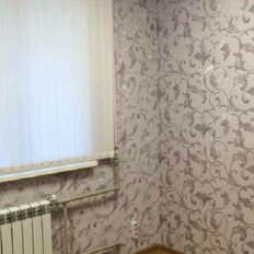 81 м², офис - изображение 4