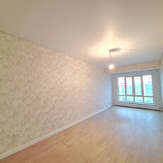 Квартира 75 м², 2-комнатная - изображение 5