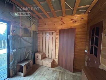 65 м² дом, 23 сотки участок 3 500 000 ₽ - изображение 28