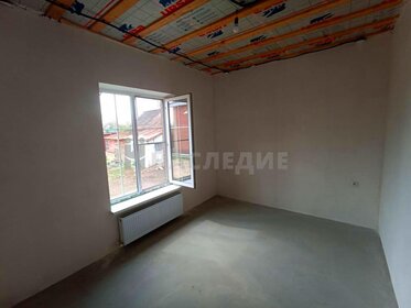 120 м² дом, 4 сотки участок 7 510 000 ₽ - изображение 47