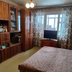 Квартира 44,4 м², 2-комнатная - изображение 1