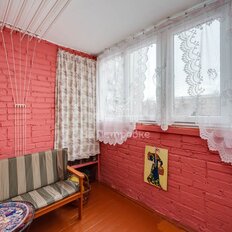 Квартира 67,8 м², 3-комнатная - изображение 5