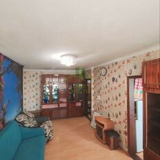 Квартира 53,1 м², 3-комнатная - изображение 1