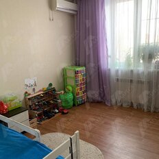 Квартира 44,8 м², 2-комнатная - изображение 5