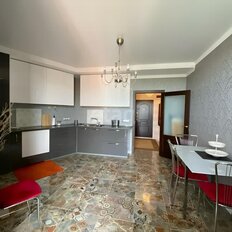 Квартира 49,1 м², 1-комнатная - изображение 2