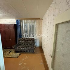 Квартира 37,4 м², 1-комнатная - изображение 5