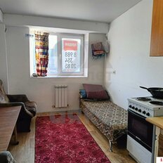 Квартира 50 м², 1-комнатная - изображение 2