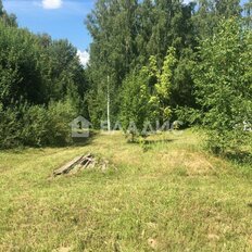 дом + 8,5 сотки, участок - изображение 4