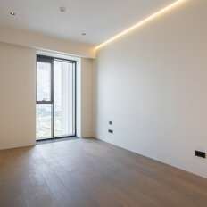 Квартира 83,6 м², 3-комнатные - изображение 5