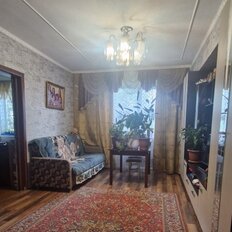 Квартира 78,5 м², 3-комнатная - изображение 2