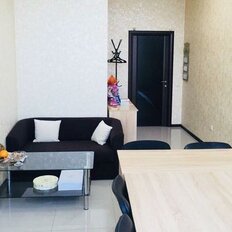 45 м², офис - изображение 3