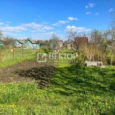 дом + 6,9 сотки, участок - изображение 4