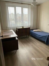 58,5 м², 3-комнатная квартира 26 000 ₽ в месяц - изображение 22