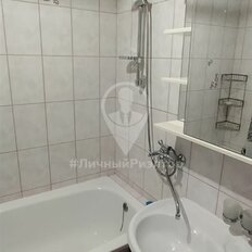 Квартира 49,8 м², 2-комнатная - изображение 4