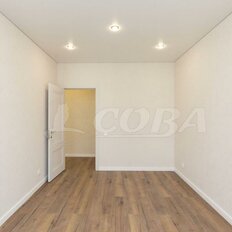 Квартира 60,1 м², 2-комнатная - изображение 3