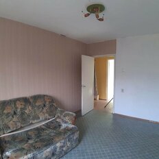 Квартира 52 м², 2-комнатная - изображение 2