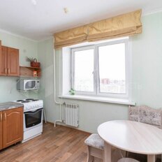 Квартира 73 м², 3-комнатная - изображение 4