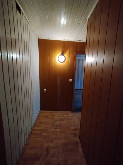 43,5 м², 2-комнатная квартира 3 500 000 ₽ - изображение 49