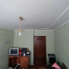 Квартира 67,5 м², 3-комнатная - изображение 5