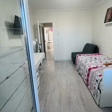 Квартира 62,8 м², 3-комнатная - изображение 1