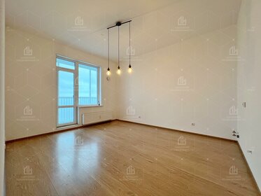 26,7 м², квартира-студия 6 190 000 ₽ - изображение 28