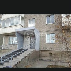 175 м², офис - изображение 1