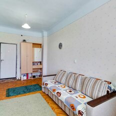 16,6 м², комната - изображение 5