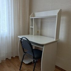 Квартира 60 м², 2-комнатная - изображение 5