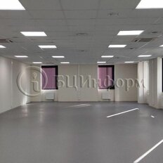 437,6 м², офис - изображение 1