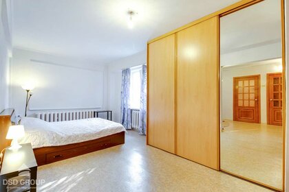 24 м², квартира-студия 4 316 000 ₽ - изображение 35