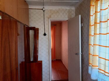 54 м² дом, 7,4 сотки участок 2 800 000 ₽ - изображение 20