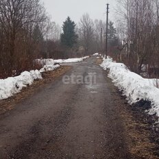 дом + 8 соток, участок - изображение 4