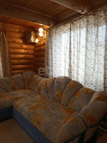 60 м² дом, 6 соток участок 17 700 000 ₽ - изображение 64