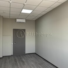 401 м², офис - изображение 5