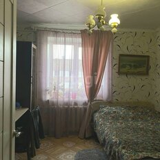 Квартира 48,4 м², 2-комнатная - изображение 5