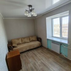 Квартира 51,2 м², 3-комнатная - изображение 3