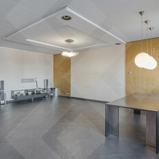 Квартира 163,5 м², 4-комнатная - изображение 2