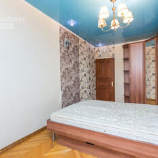 Квартира 103,4 м², 3-комнатная - изображение 2