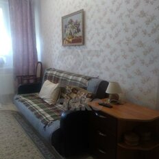 Квартира 19,6 м², студия - изображение 2