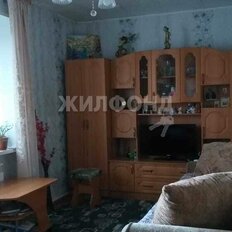 Квартира 41,3 м², 2-комнатная - изображение 1