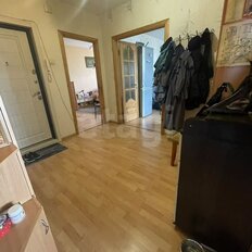 Квартира 79,5 м², 4-комнатная - изображение 3