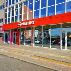 483,8 м², торговое помещение - изображение 3