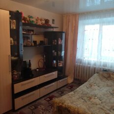 Квартира 25,3 м², 1-комнатная - изображение 2