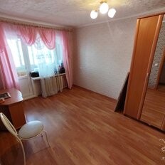 Квартира 43,6 м², 2-комнатная - изображение 1