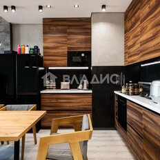 Квартира 52 м², 2-комнатная - изображение 3