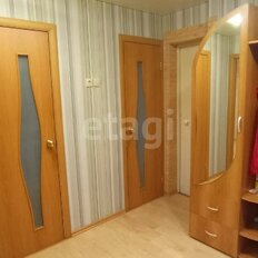 Квартира 59,1 м², 3-комнатная - изображение 5