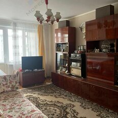 Квартира 60 м², 3-комнатная - изображение 2