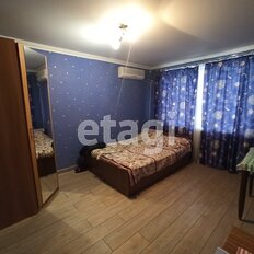 Квартира 75,5 м², 3-комнатная - изображение 1