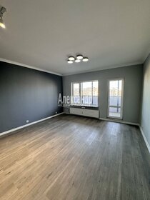 35,4 м², квартира-студия 5 290 000 ₽ - изображение 99