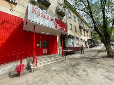 353 м², помещение свободного назначения 95 310 ₽ в месяц - изображение 18